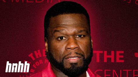 Rick Ross Responds To 50 Cent's Legal Request .